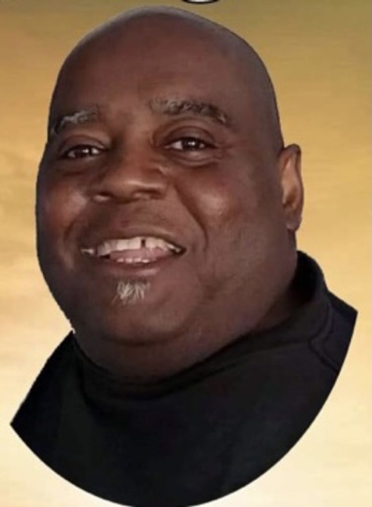 Leon Flip James Dyson, Jr. Profile Photo