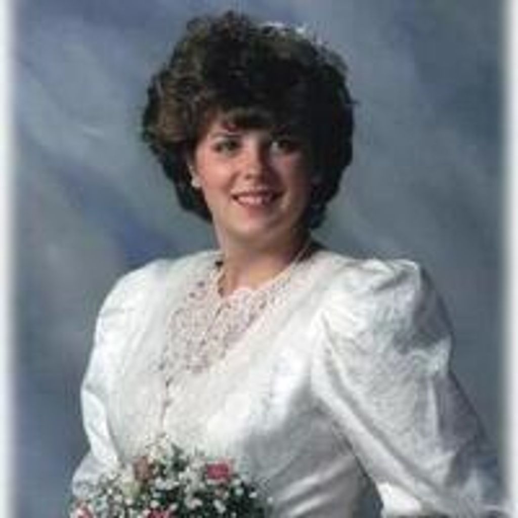 Betty Lynn Waters