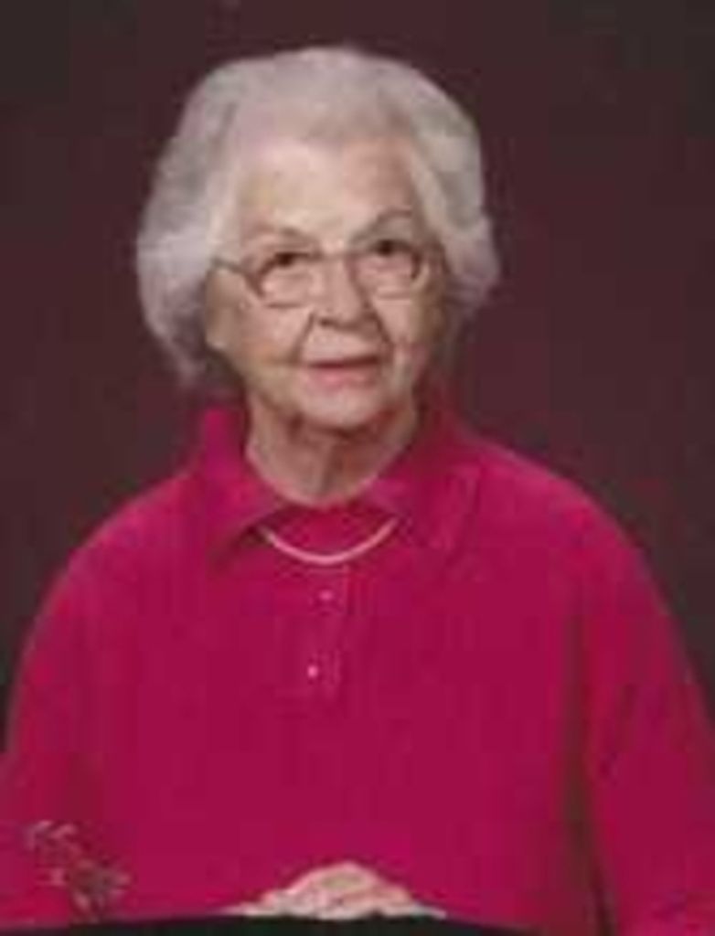 Phyllis Ann Brees Profile Photo