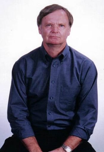 Larry B. Sitz Profile Photo
