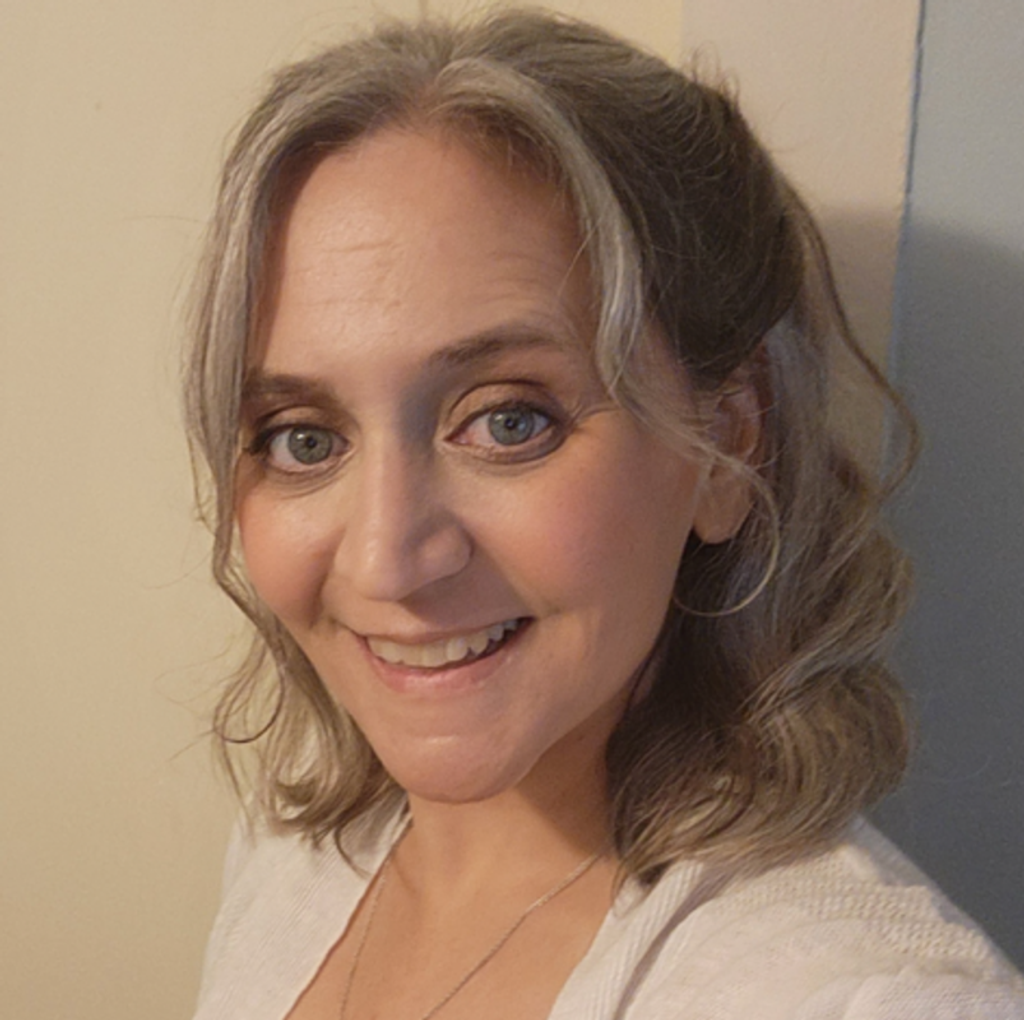 Patrice Marie Owens Profile Photo