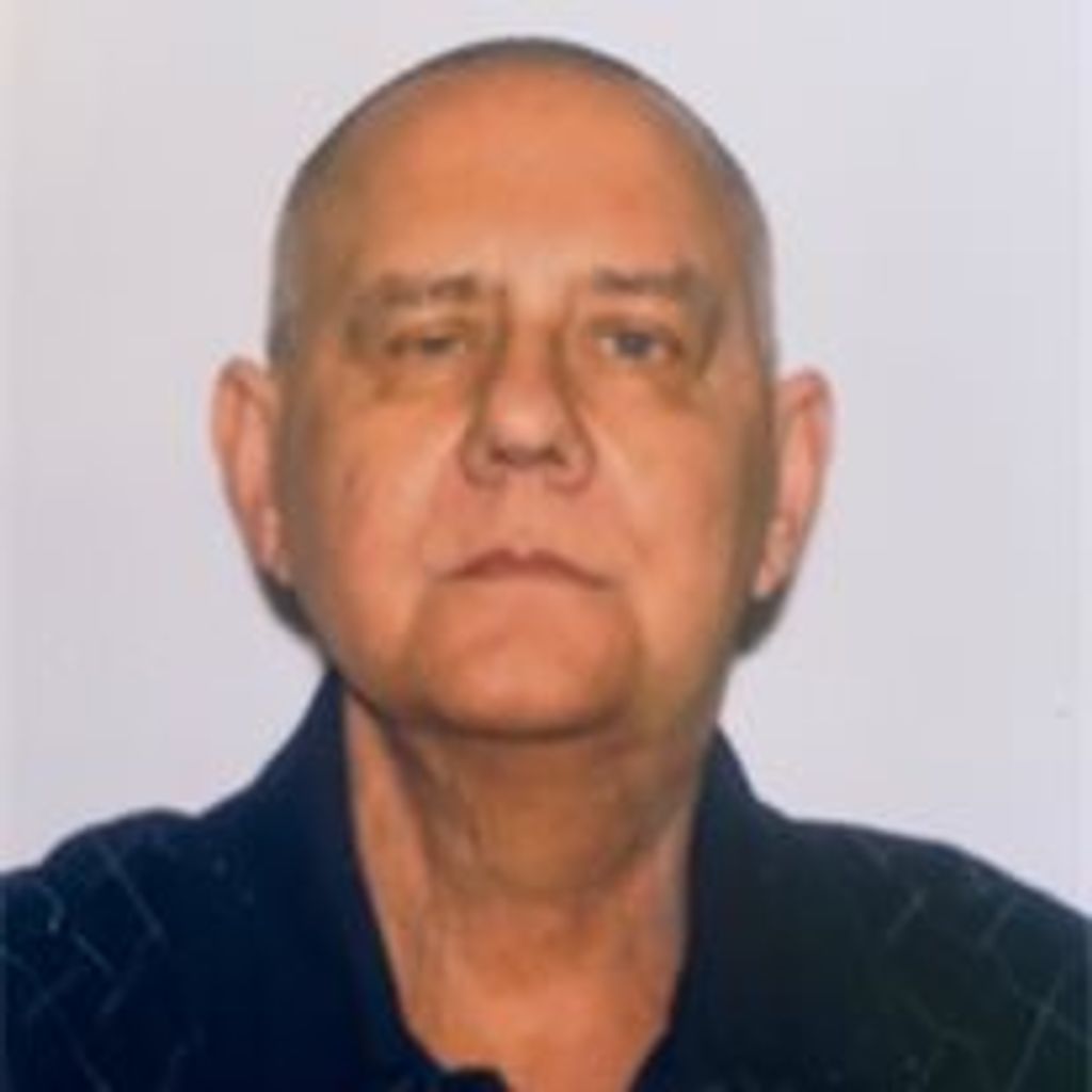 John C. Wokasien