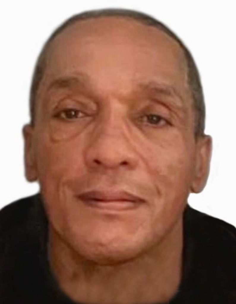 Rene Acevedo Profile Photo
