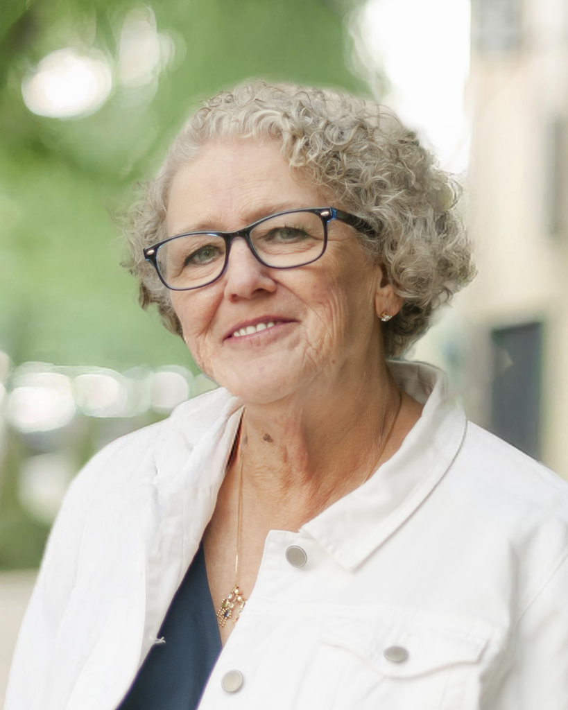 Kathy Thompson Ringel Profile Photo