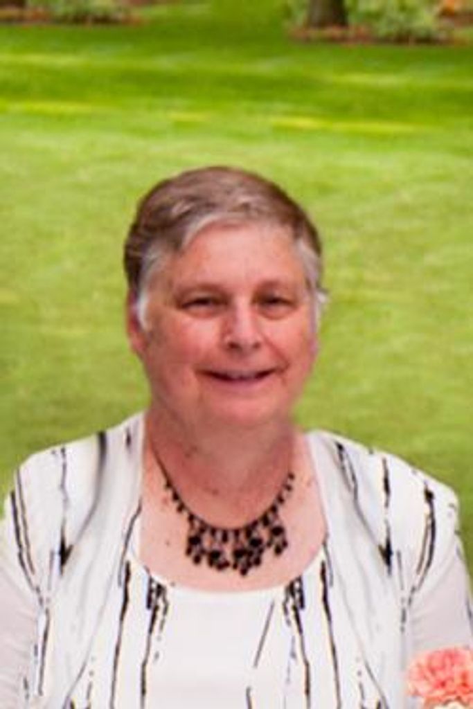 Cheryl A. Lint
