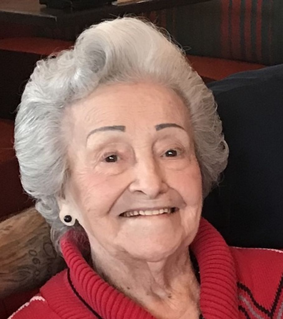 Deolinda L. Roberts Profile Photo
