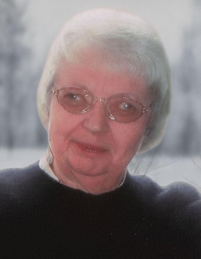 Nancy L. Kershek Profile Photo