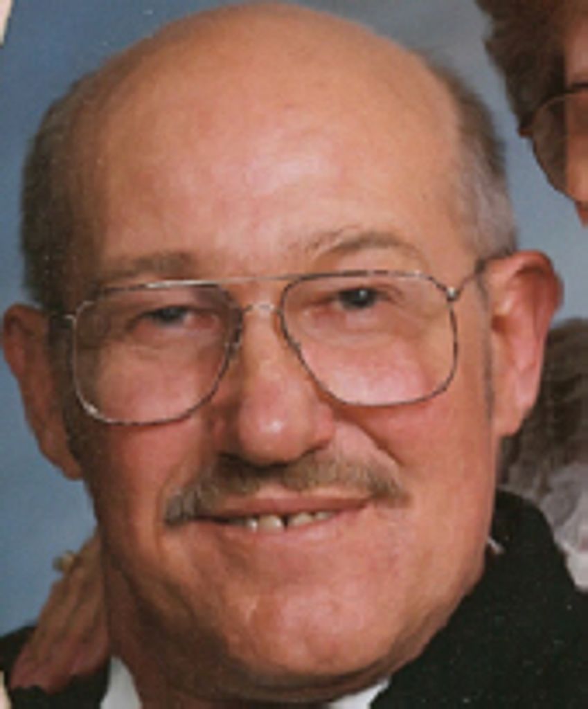 Edward  C. Raes