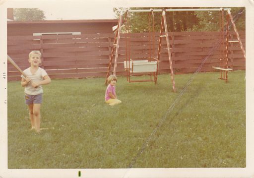 Myron Lee Johnson photo gallery thumbnail 62 of 151