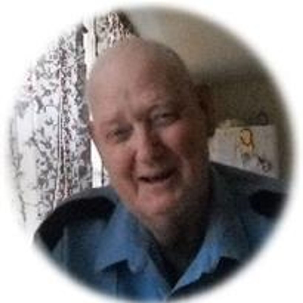 Sidney Ray Rutledge