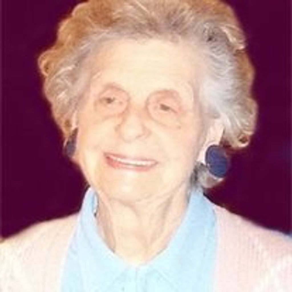 Annette N. (Ethier)  Keeton