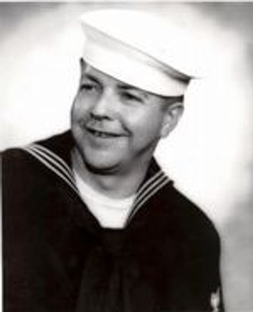 Bernard Walter Helmila