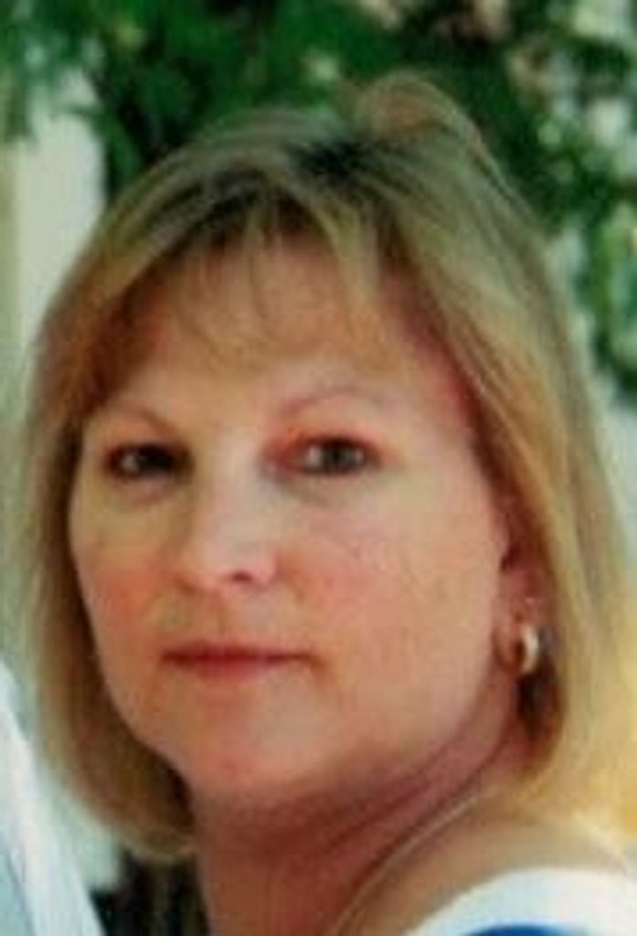 Karyn Welch