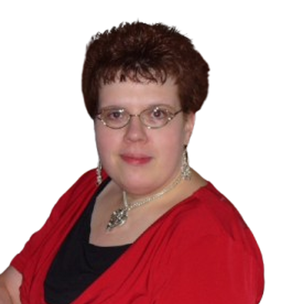 Kara Ann Guinther Profile Photo