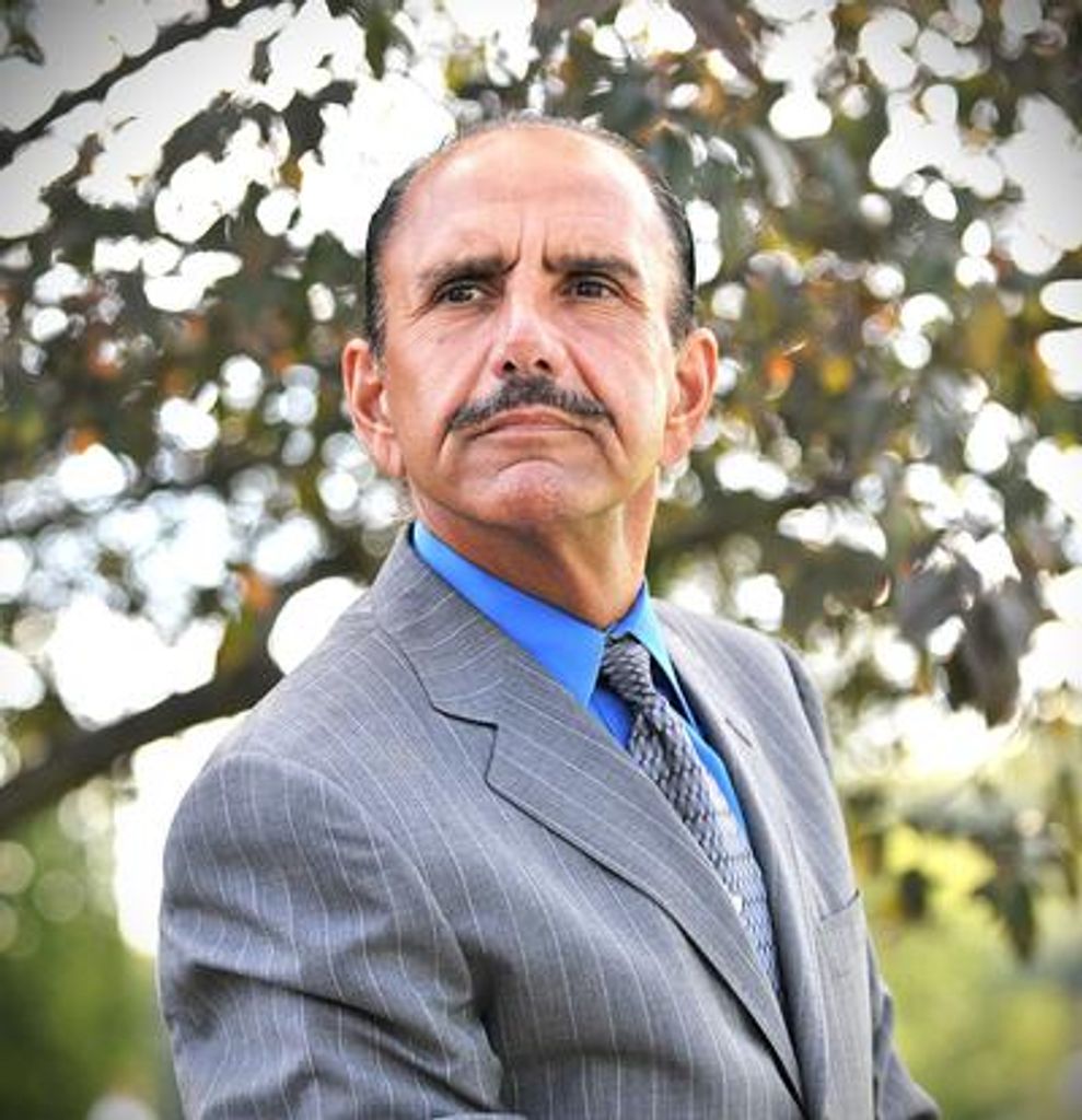 Thomas Nappo, "Tom" Profile Photo