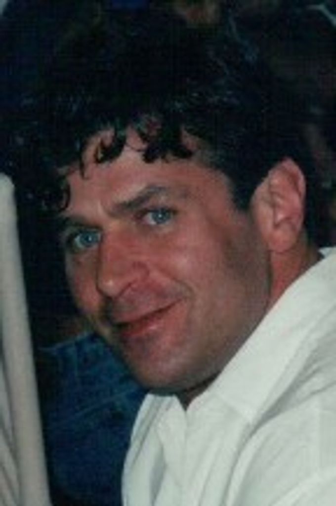Anthony J. Mariani, Iii