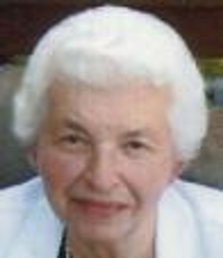 Helen French Earp