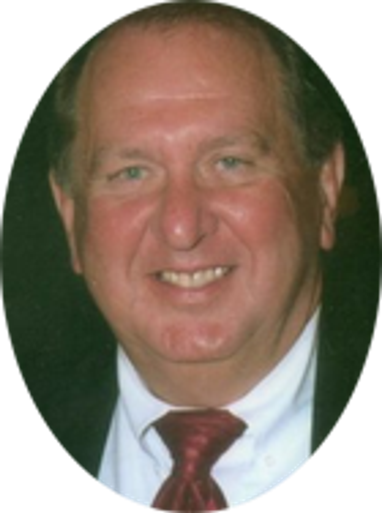 Michael Erwin