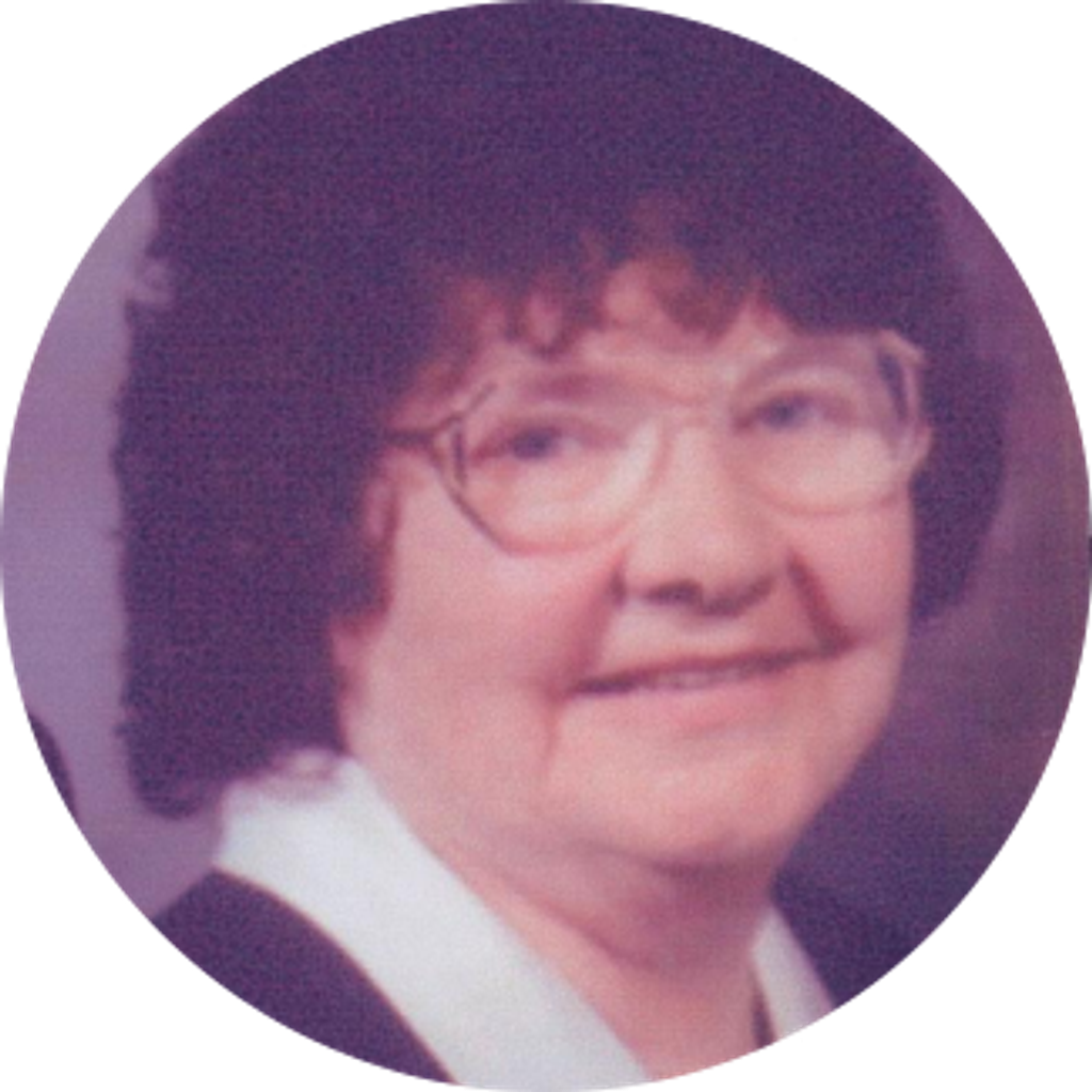Dolores R. Przychodzien