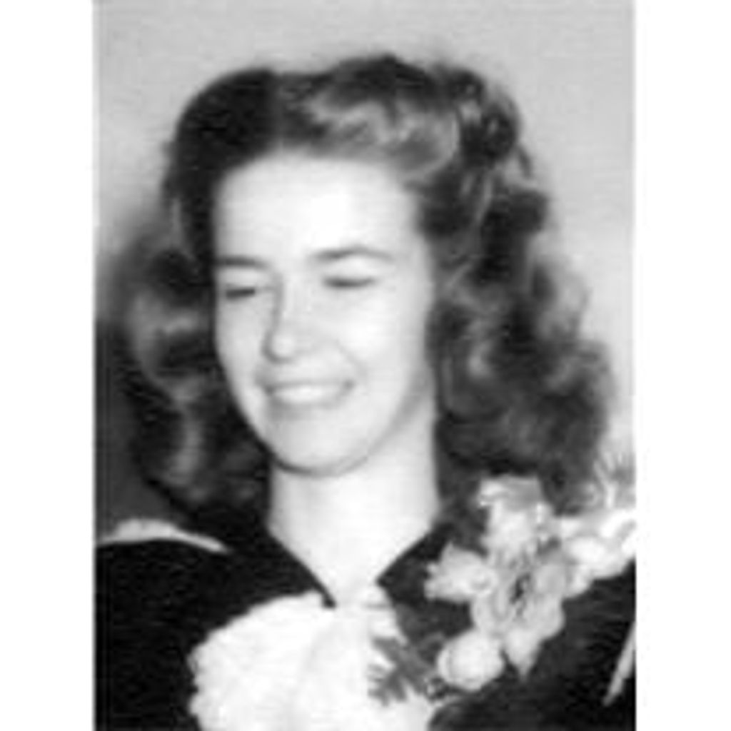 Mary Jo Daily Profile Photo