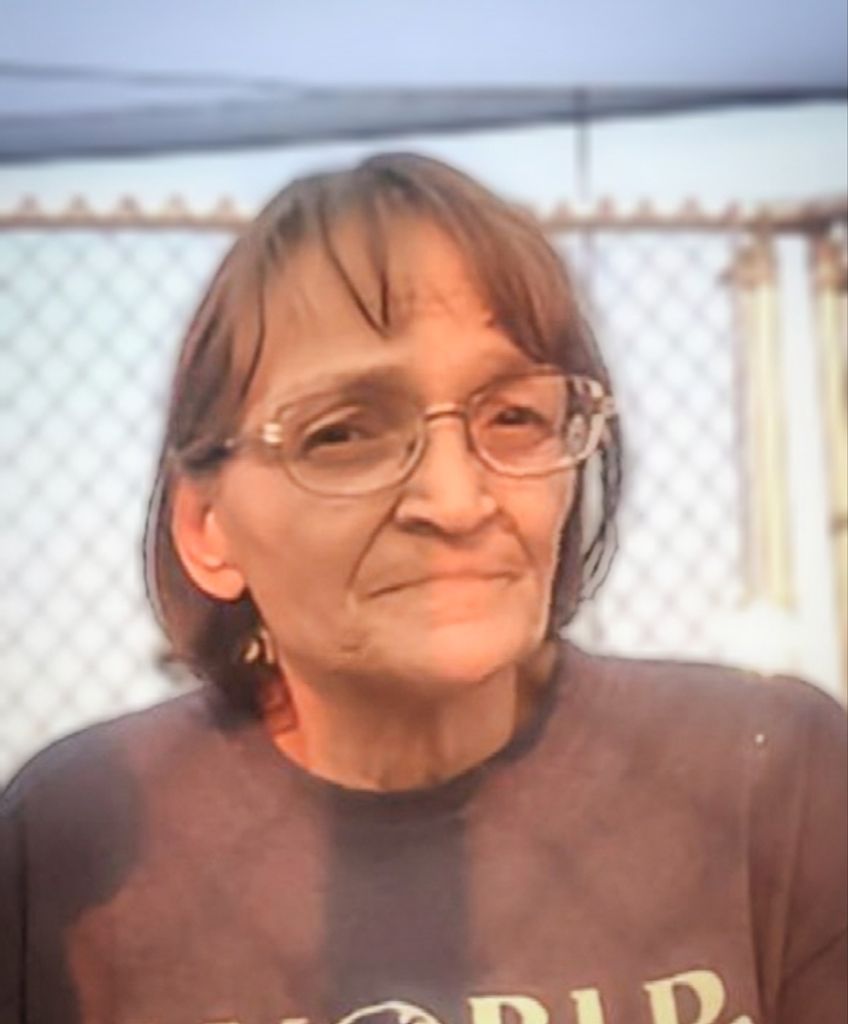 Brenda J. Saddler Profile Photo