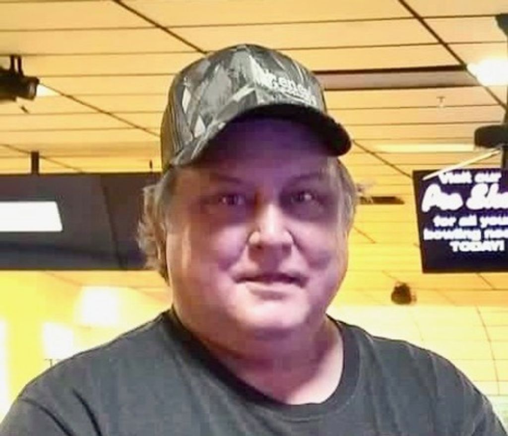 Neal Dean Andoe Profile Photo