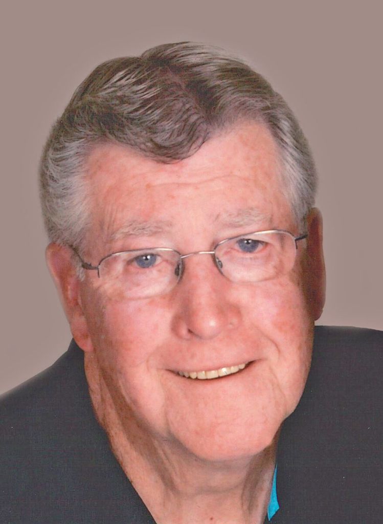Jeffrey L. Jackson Profile Photo