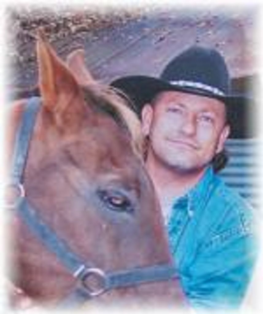 Nailer “Tookie” Cooper Jr.