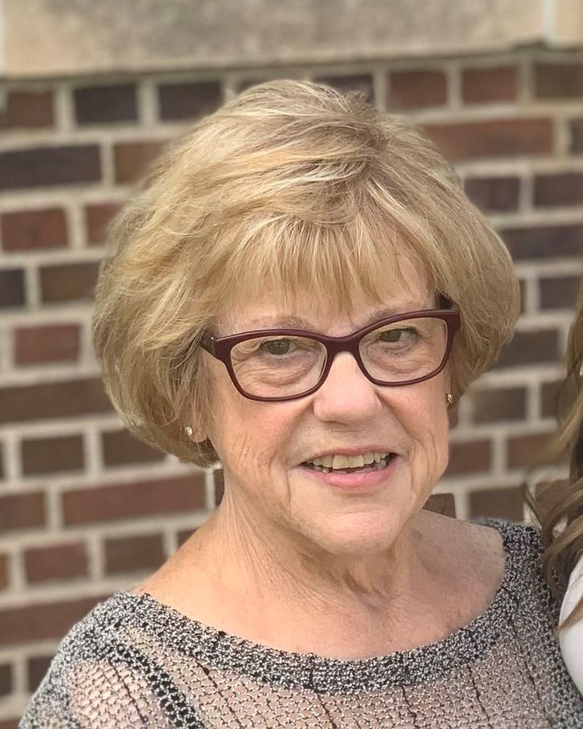 Helen Elizabeth Willers