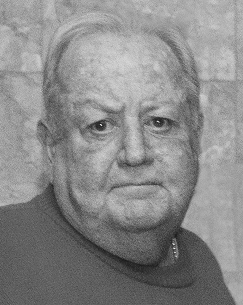 James Collier Profile Photo