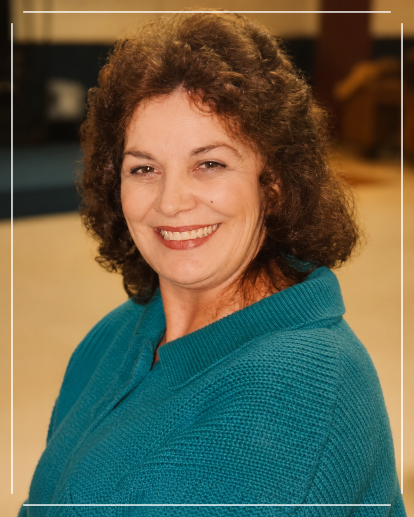 Carolyn "Sue" Keeton Profile Photo