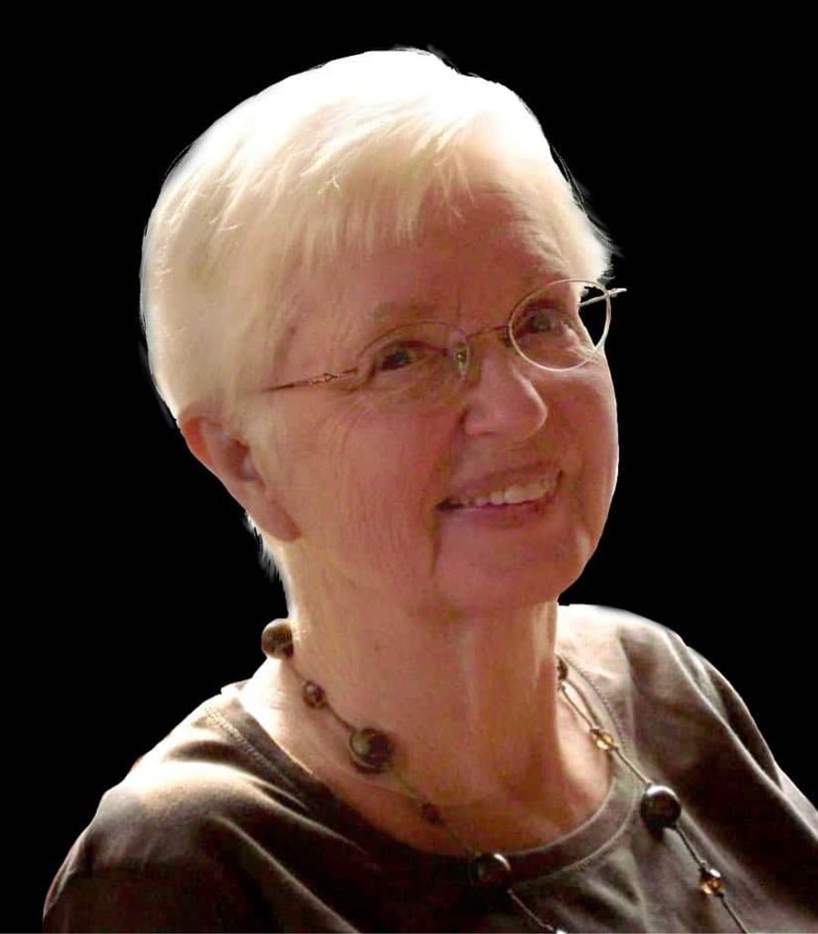 Doris Phillips Barnes