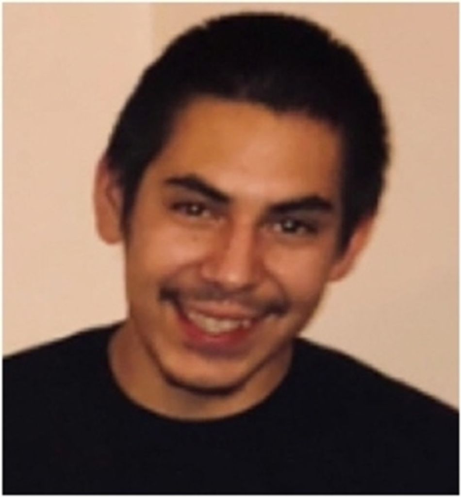 Jaime Thayer-Vega Profile Photo