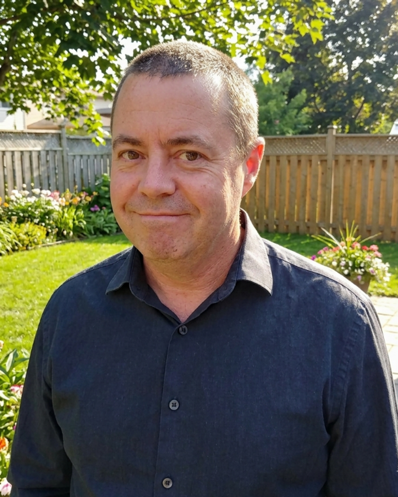 Garry Dean Pope Jr. Profile Photo