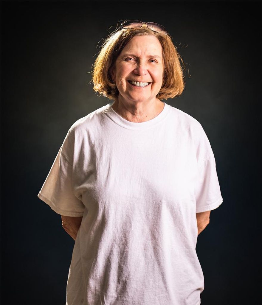 Judith Ann Shields Profile Photo