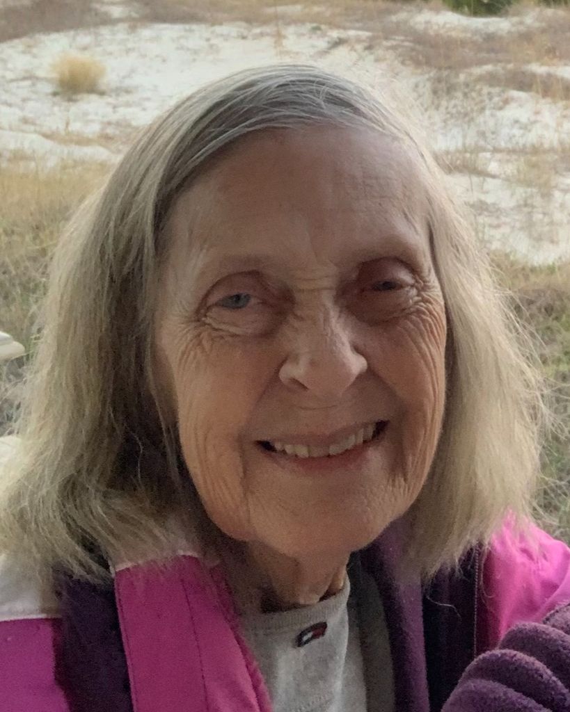 Donna Faye Kelly Newham