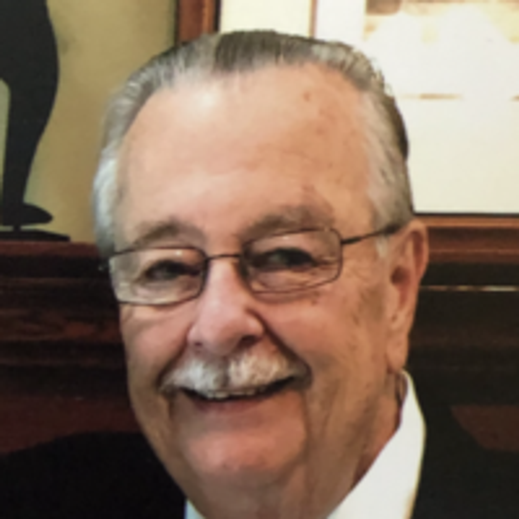 Albert A. Lory, Jr. Profile Photo