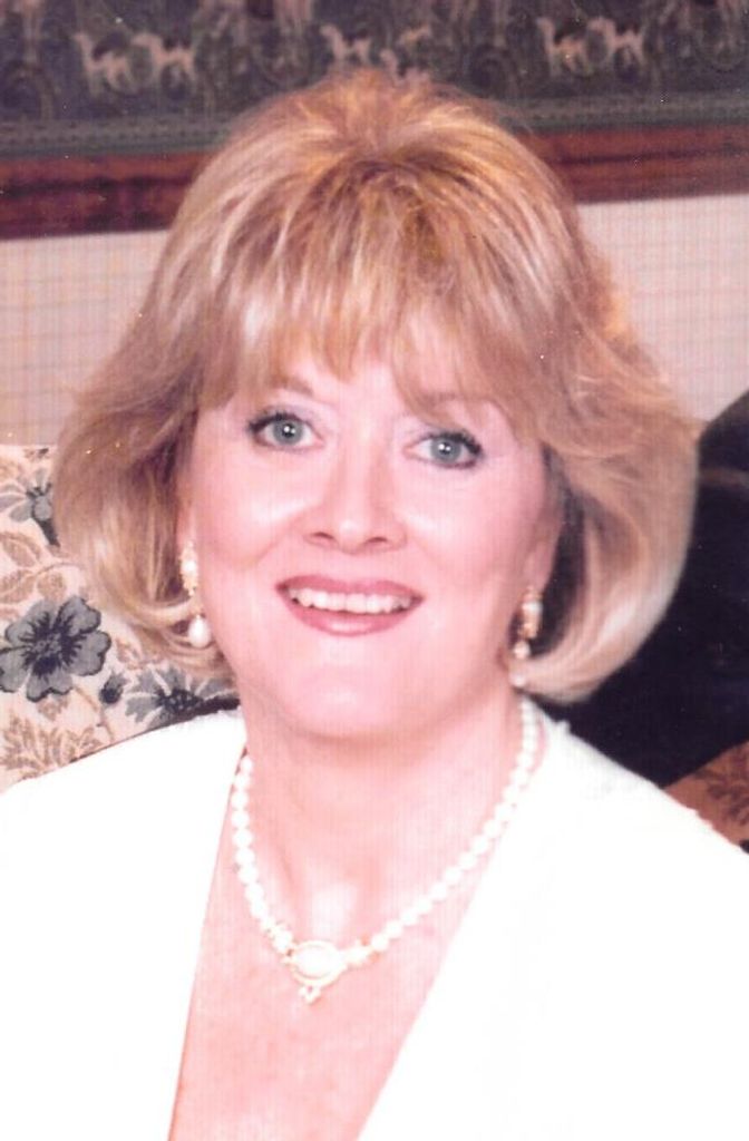 Diana Boire David Profile Photo
