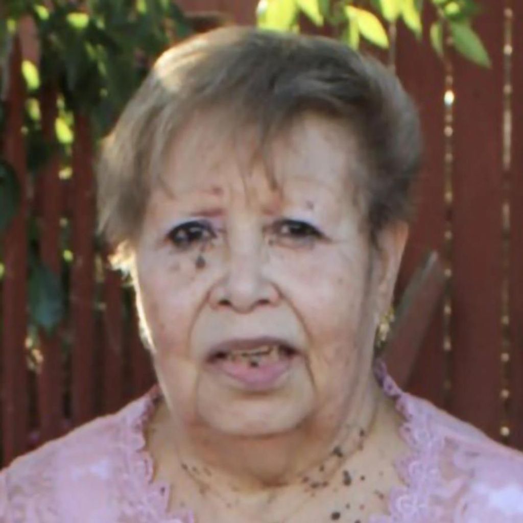Imelda Soto Profile Photo