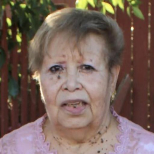 Imelda Soto Profile Photo