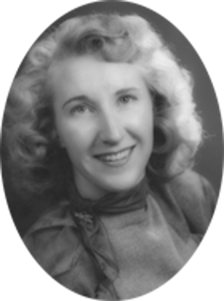 Ada Bulloch Profile Photo