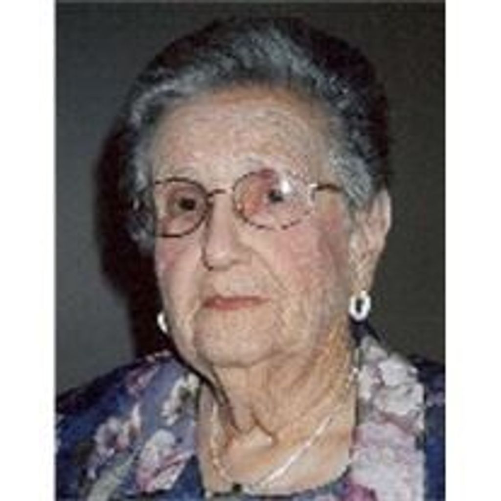 Willie White Carrigan Profile Photo