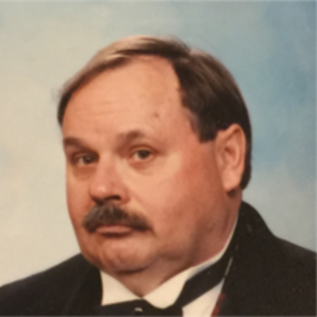 Michael Lalonde