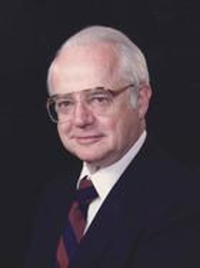 Ronald Vincent Kelly Profile Photo