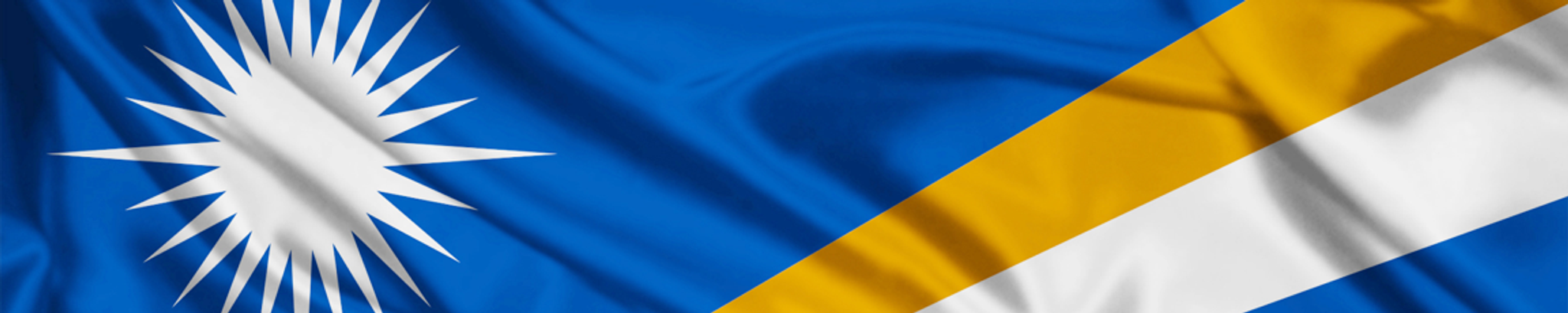 Cover for Naomi Rubon's Obituary