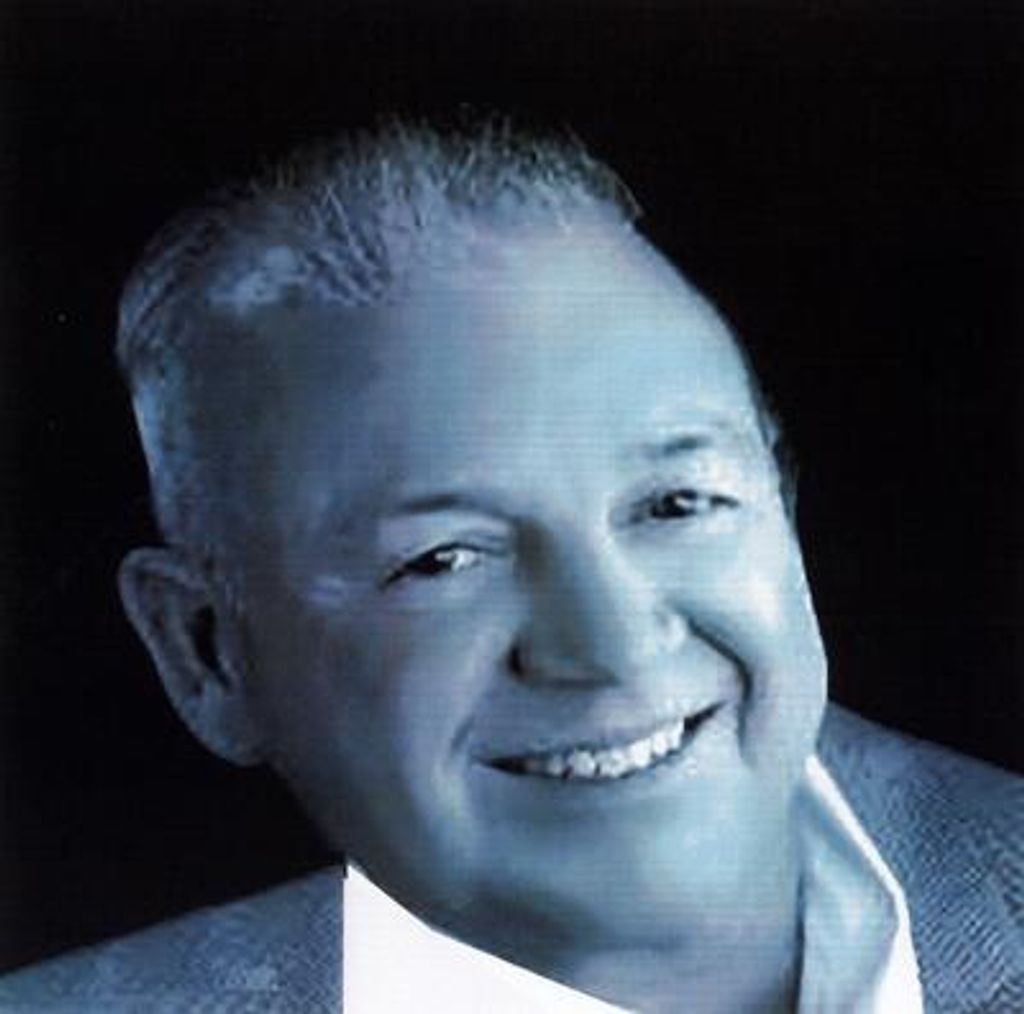 Lawrence "Larry" Eugene Sieker Profile Photo