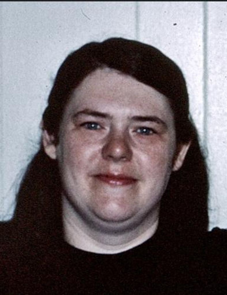 Martha L. Arnett Profile Photo