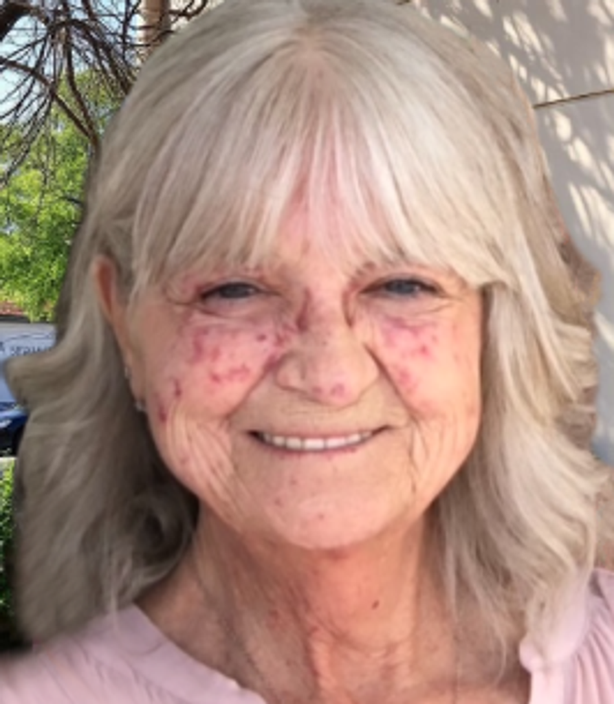 Linda Heidtman Profile Photo