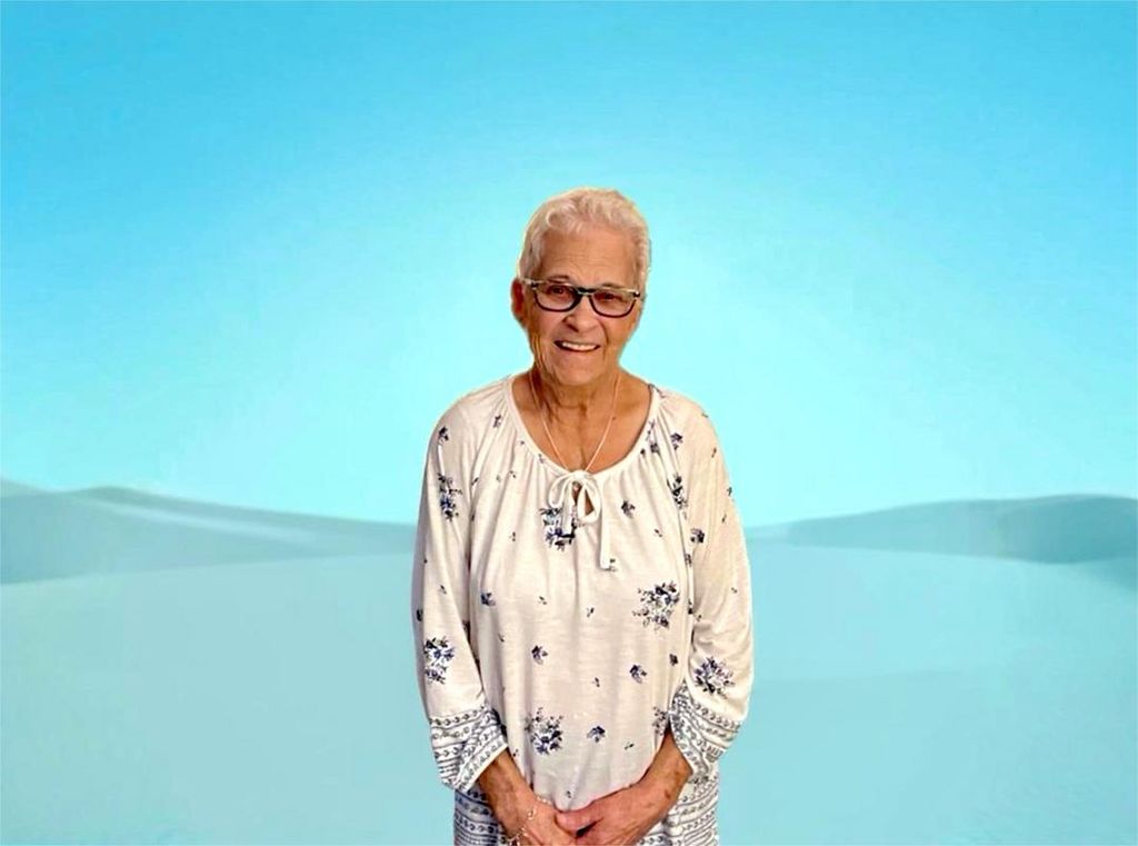 Janet Marie Tainter Profile Photo