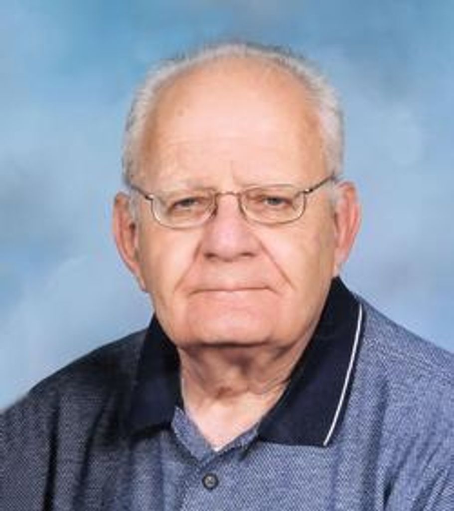 Joseph J. Kuruc Profile Photo